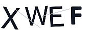 Kode CAPTCHA