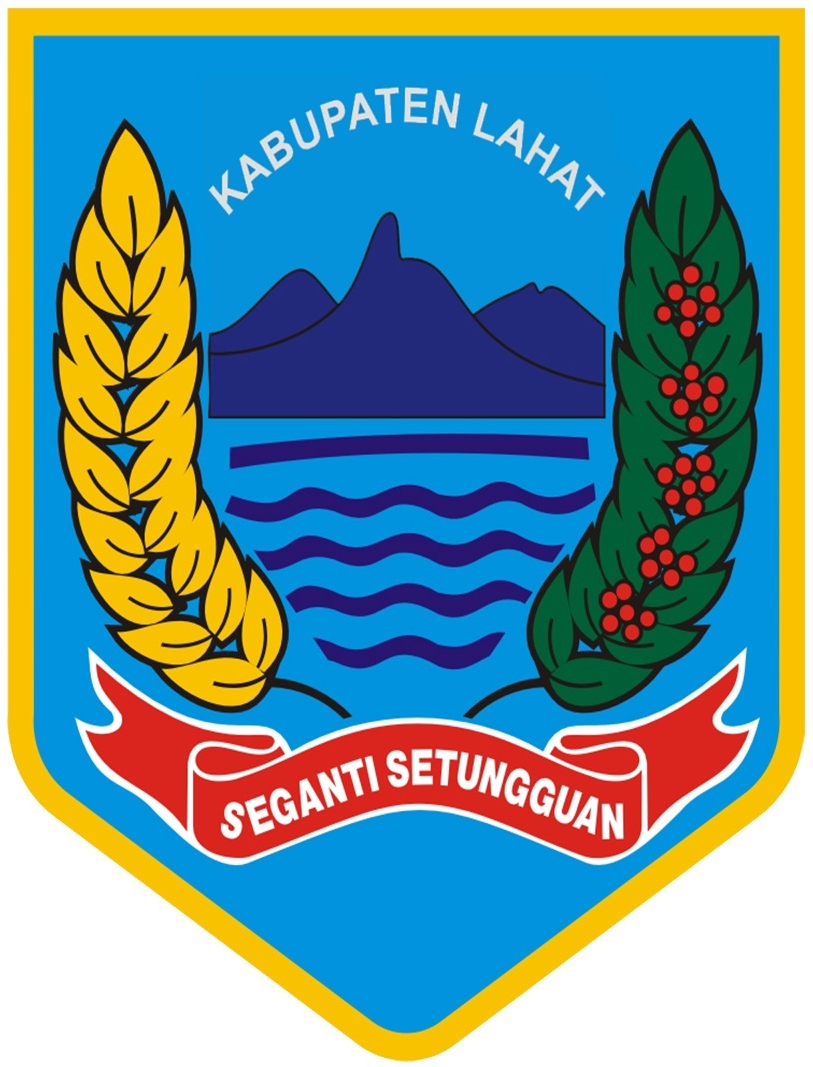 Kabupaten Lahat